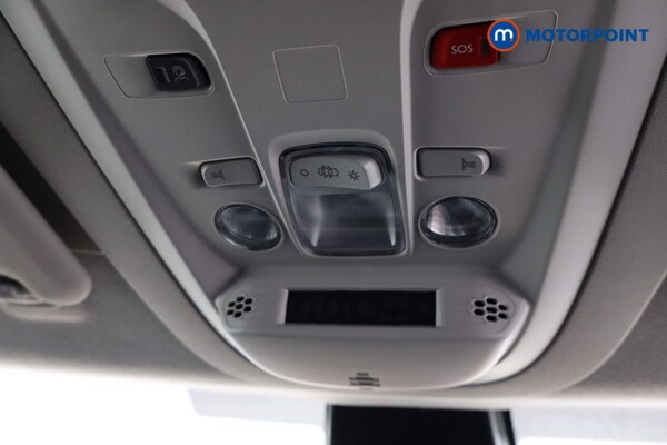 Used Citroen Berlingo 2025 for sale - 76117960: Photo 32