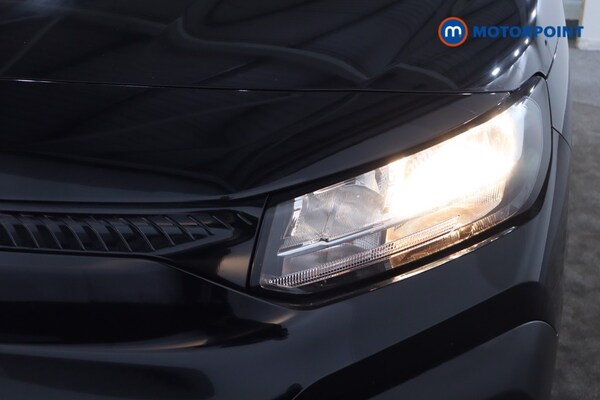 Used Citroen Berlingo 2025 for sale - 76117960: Photo 33