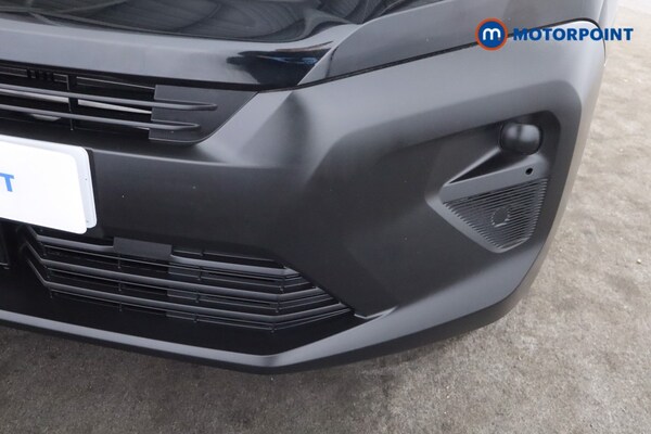 Used Citroen Berlingo 2025 for sale - 76117960: Photo 34