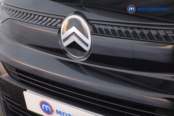 Used Citroen Berlingo 2025 for sale - 76117960: Photo 35