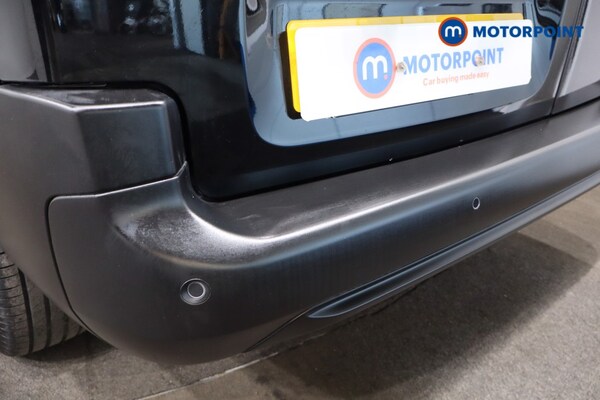Used Citroen Berlingo 2025 for sale - 76117960: Photo 39