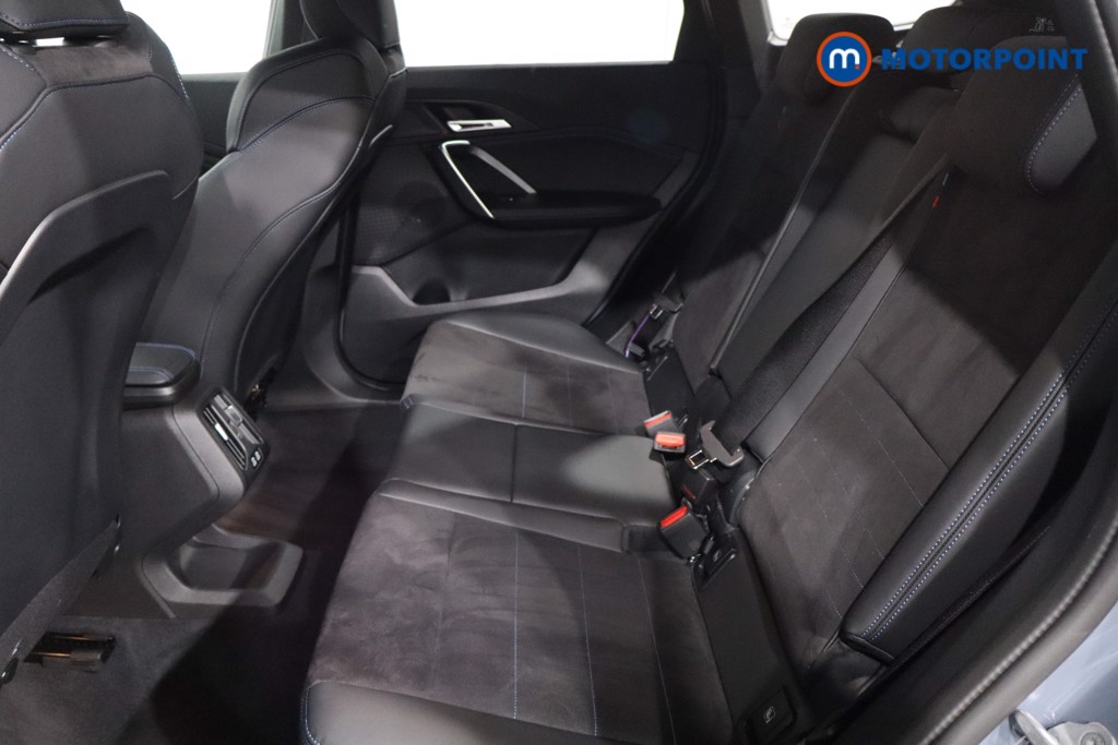 Used BMW X1 2025 for sale - 76980281: Photo 11