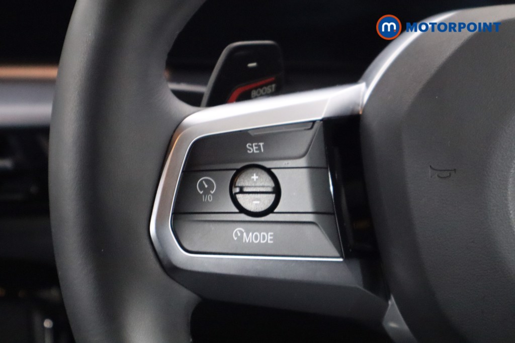 Used BMW X1 2025 for sale - 76980281: Photo 13