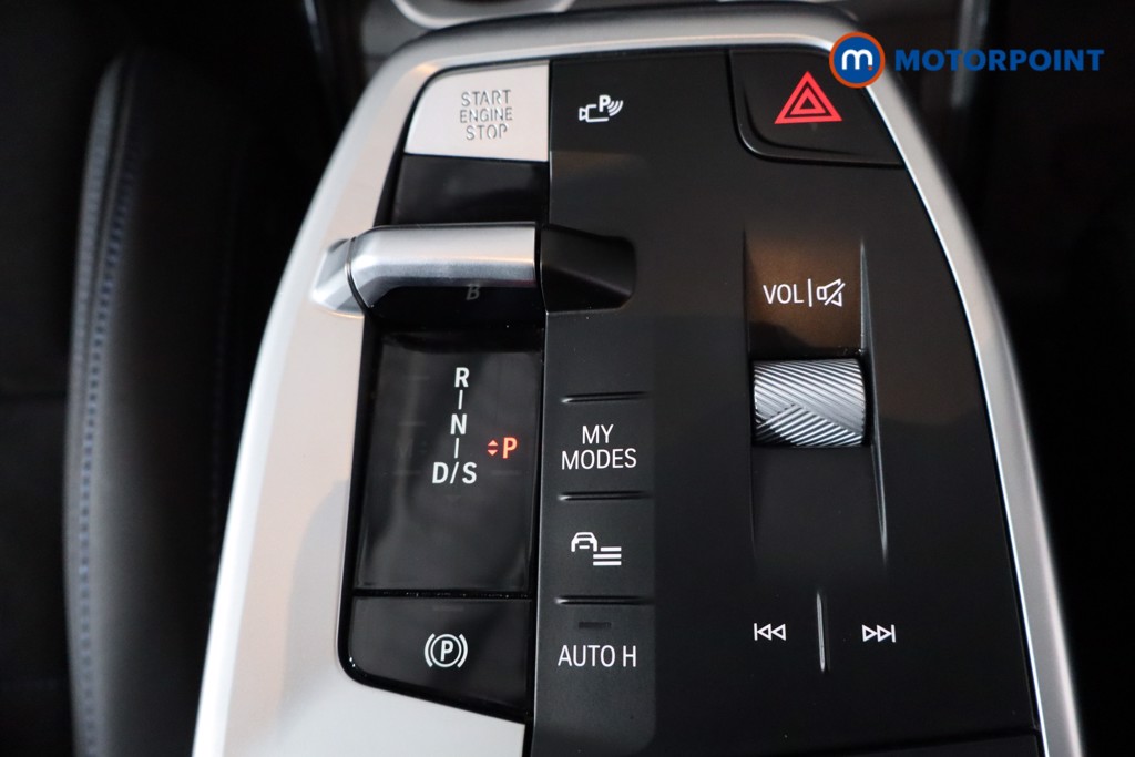 Used BMW X1 2025 for sale - 76980281: Photo 19