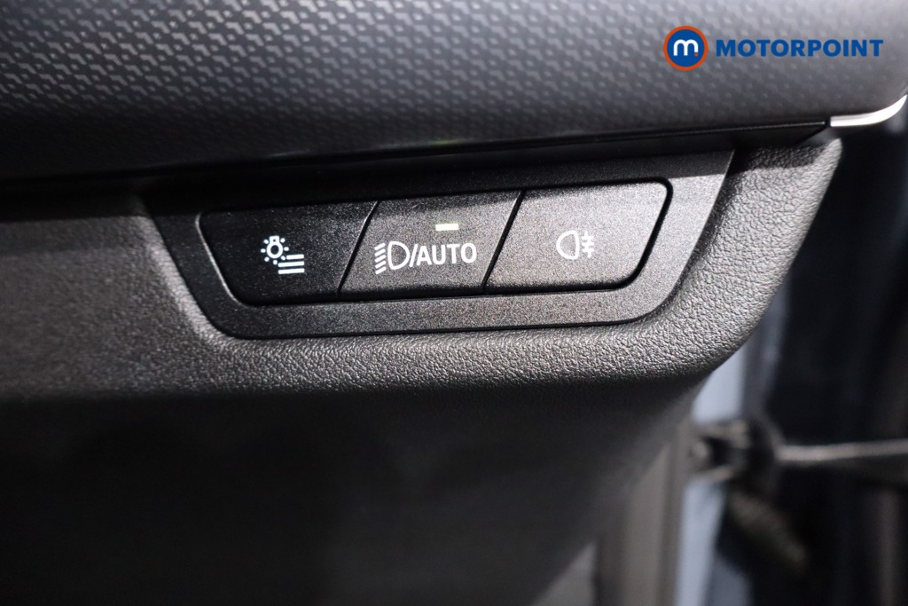 Used BMW X1 2025 for sale - 76980281: Photo 21