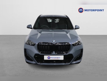 Used BMW X1 2025 for sale - 76980281: Photo