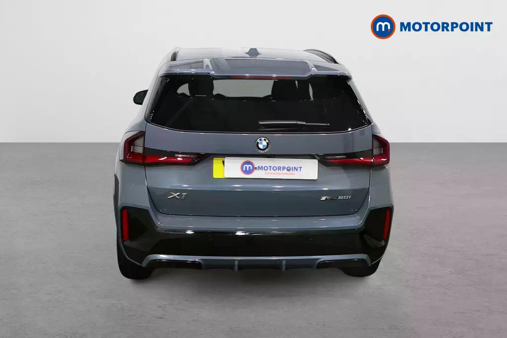 Used BMW X1 2025 for sale - 76980281: Photo 6