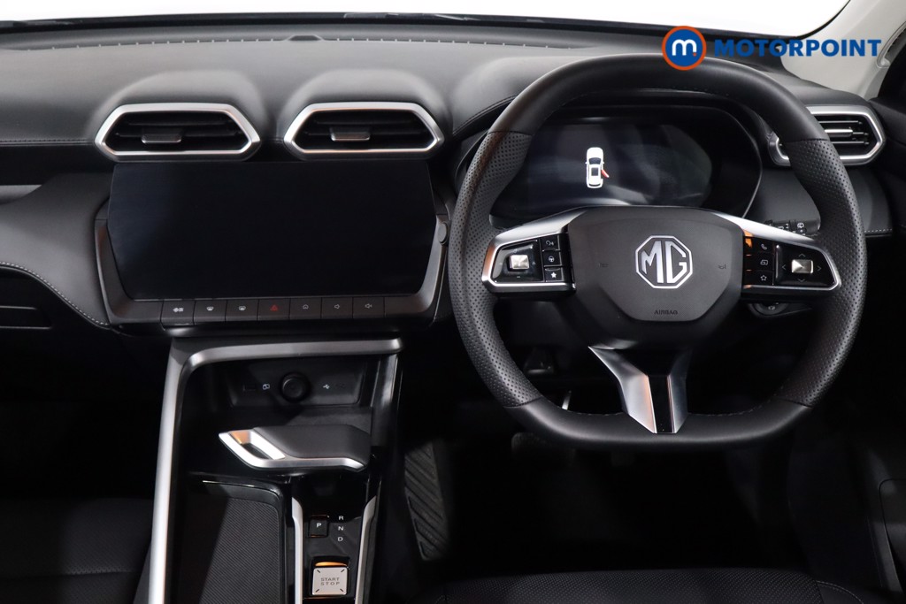 Used MG MG ZS 2025 for sale - 77804673: Photo 11