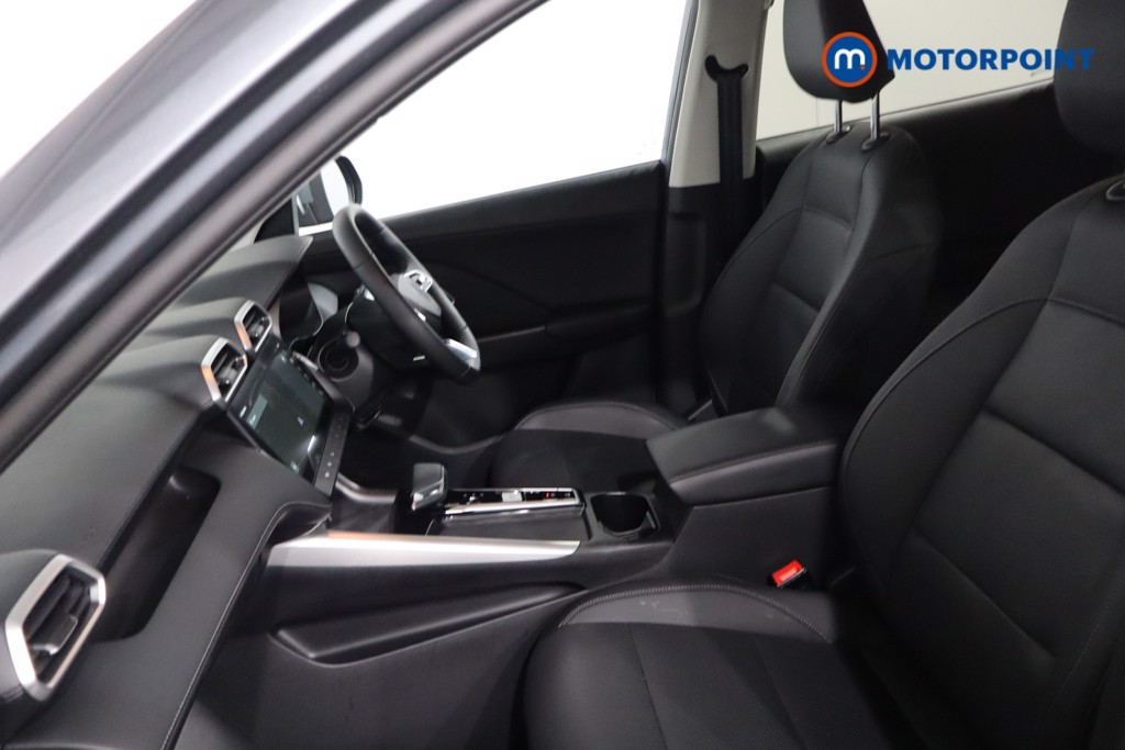 Used MG MG ZS 2025 for sale - 77804673: Photo 12