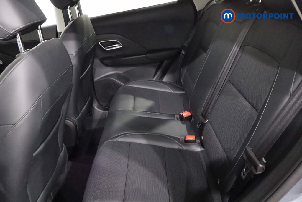 Used MG MG ZS 2025 for sale - 77804673: Photo 13