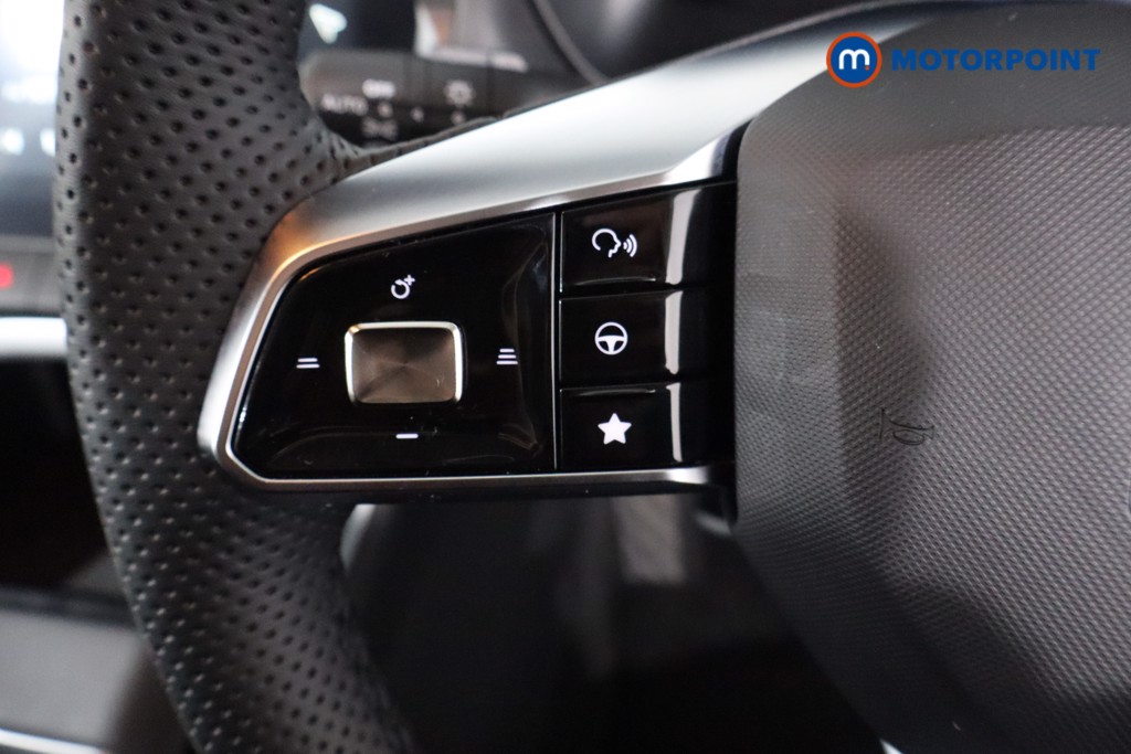 Used MG MG ZS 2025 for sale - 77804673: Photo 15