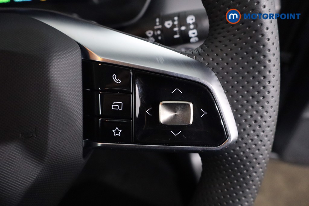 Used MG MG ZS 2025 for sale - 77804673: Photo 16