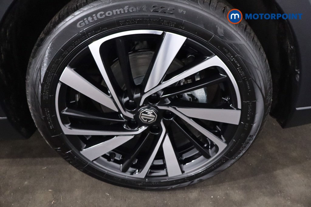 Used MG MG ZS 2025 for sale - 77804673: Photo 18