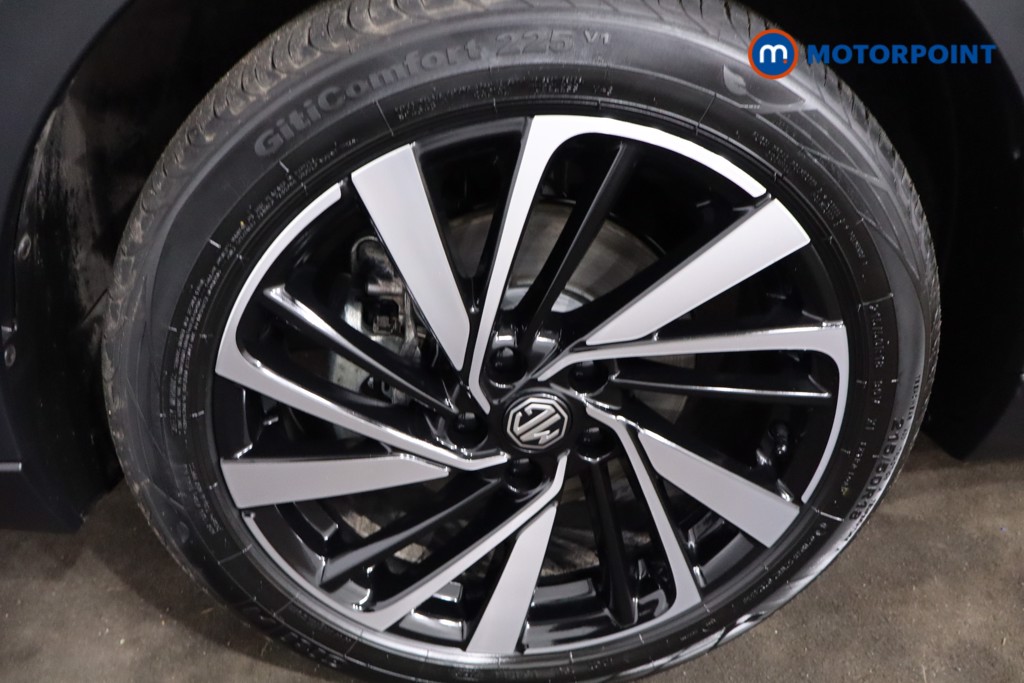 Used MG MG ZS 2025 for sale - 77804673: Photo 19