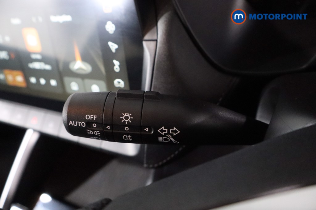 Used MG MG ZS 2025 for sale - 77804673: Photo 22