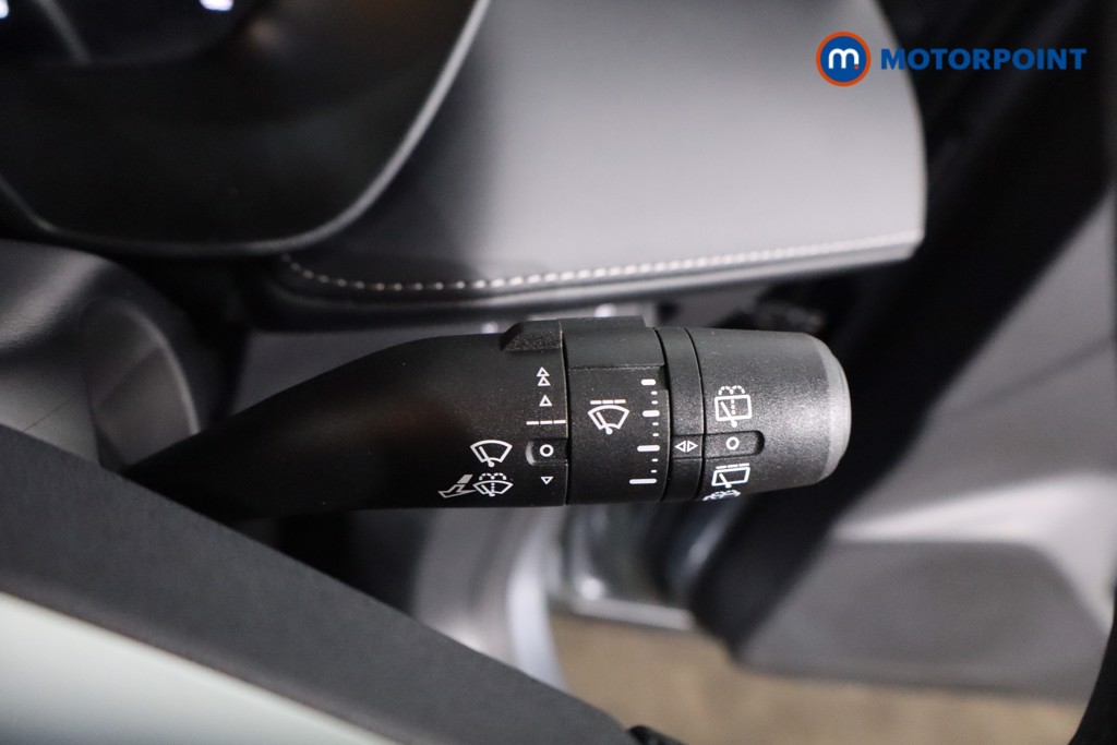 Used MG MG ZS 2025 for sale - 77804673: Photo 23