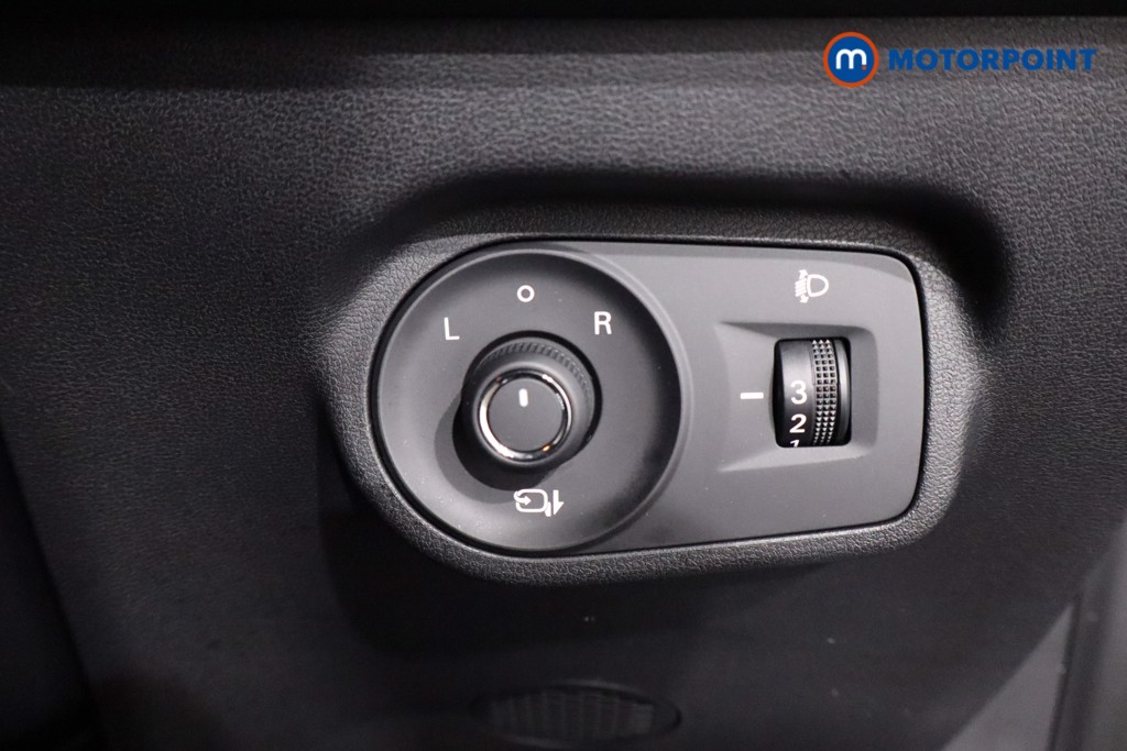 Used MG MG ZS 2025 for sale - 77804673: Photo 25