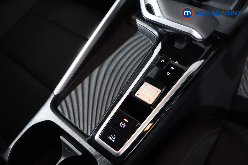 Used MG MG ZS 2025 for sale - 77804673: Photo 26