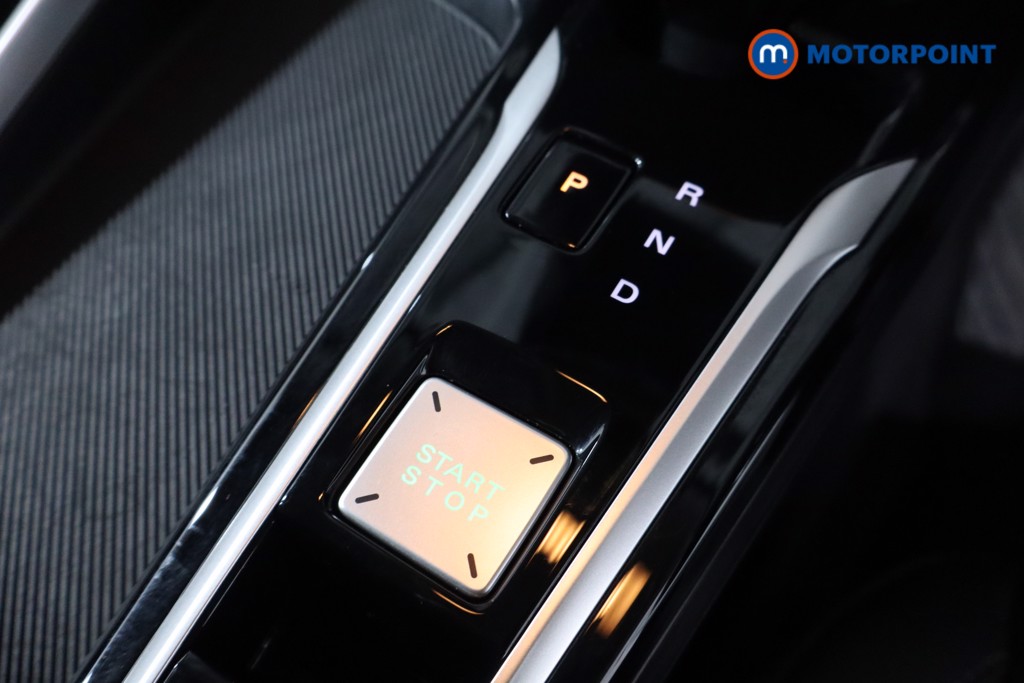 Used MG MG ZS 2025 for sale - 77804673: Photo 27