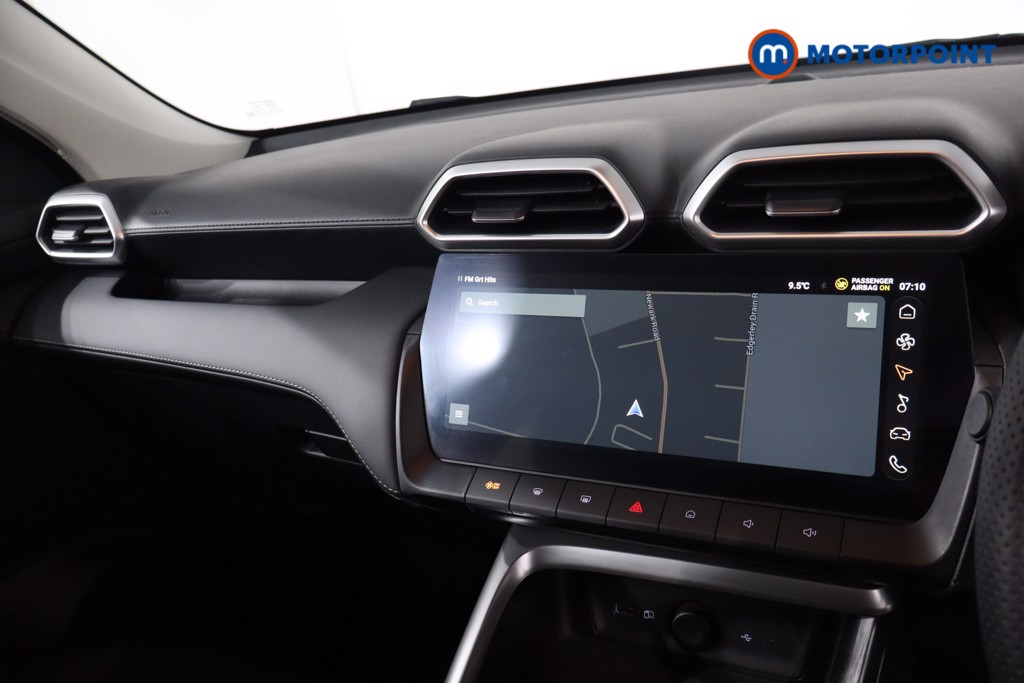 Used MG MG ZS 2025 for sale - 77804673: Photo 28