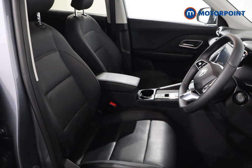 Used MG MG ZS 2025 for sale - 77804673: Photo 30