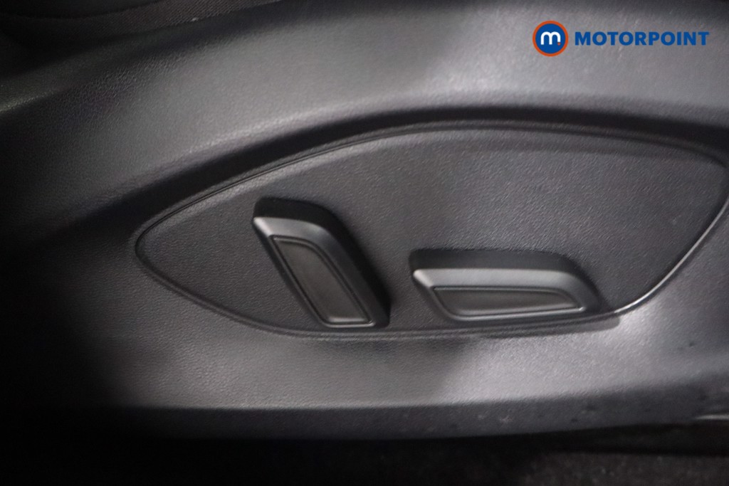 Used MG MG ZS 2025 for sale - 77804673: Photo 31