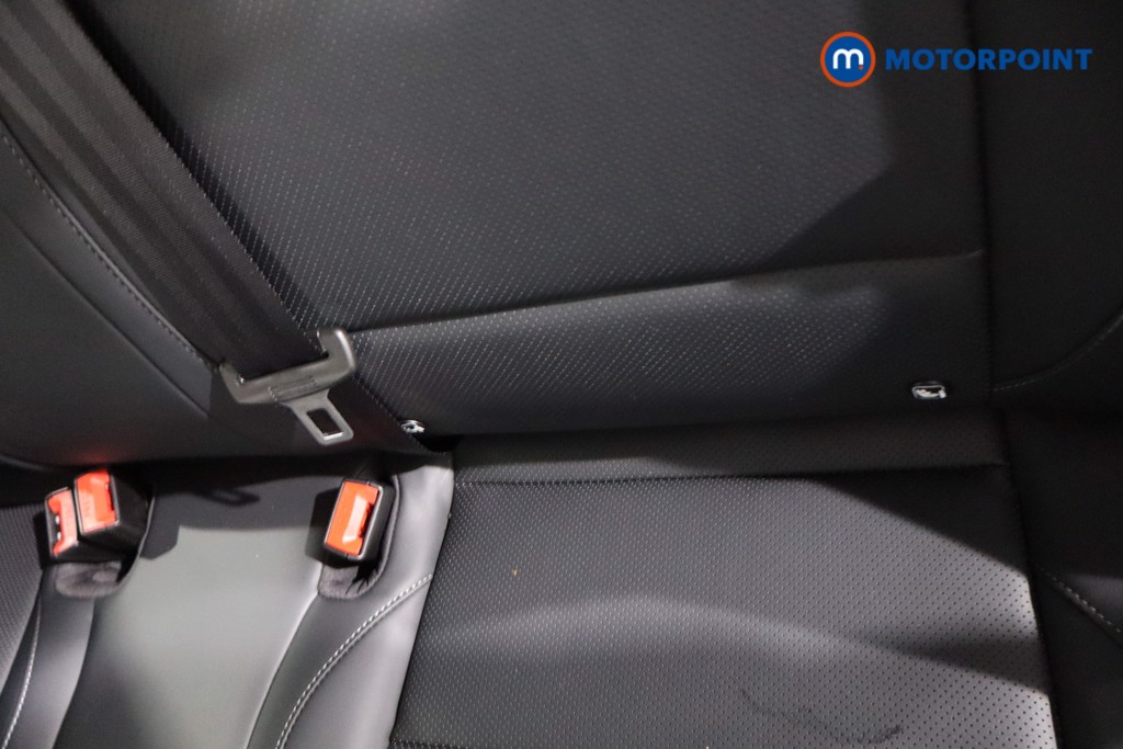 Used MG MG ZS 2025 for sale - 77804673: Photo 34