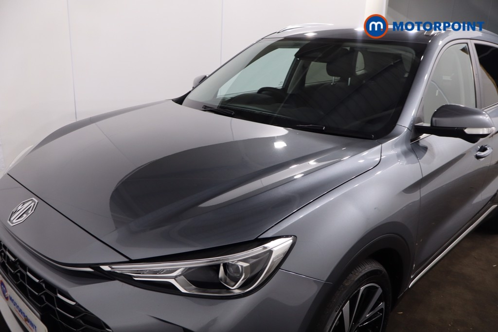 Used MG MG ZS 2025 for sale - 77804673: Photo 35