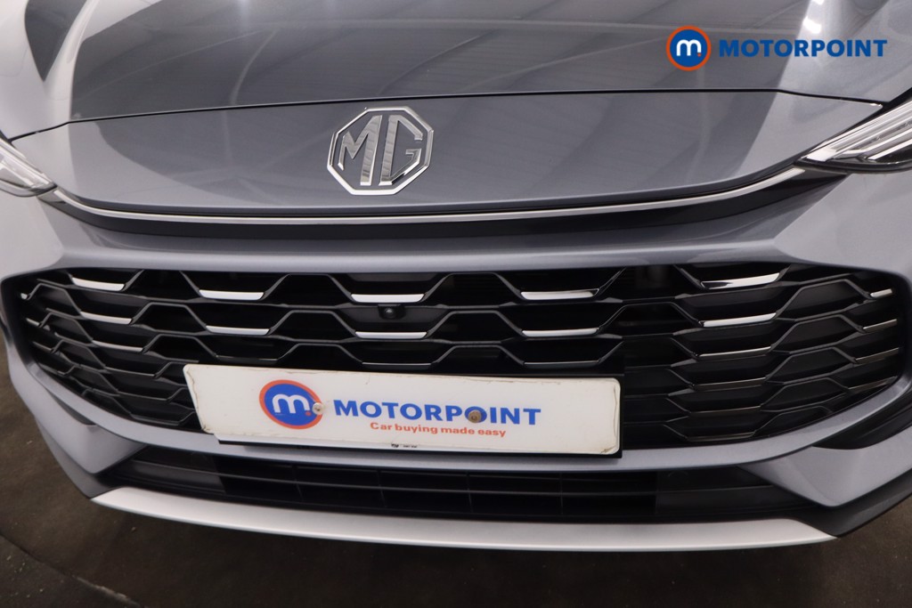 Used MG MG ZS 2025 for sale - 77804673: Photo 36