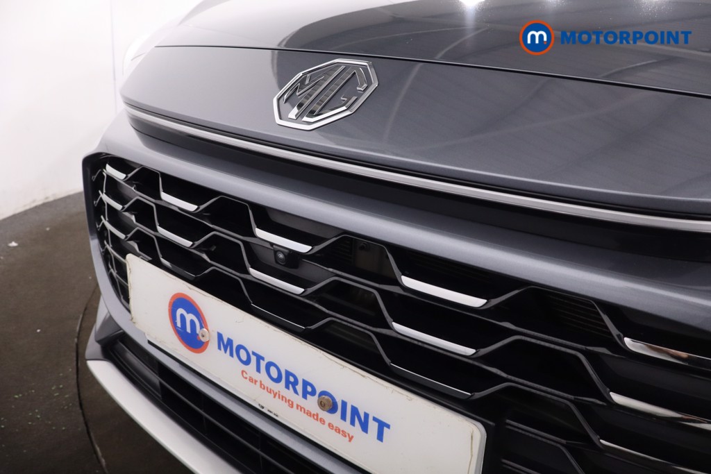 Used MG MG ZS 2025 for sale - 77804673: Photo 37