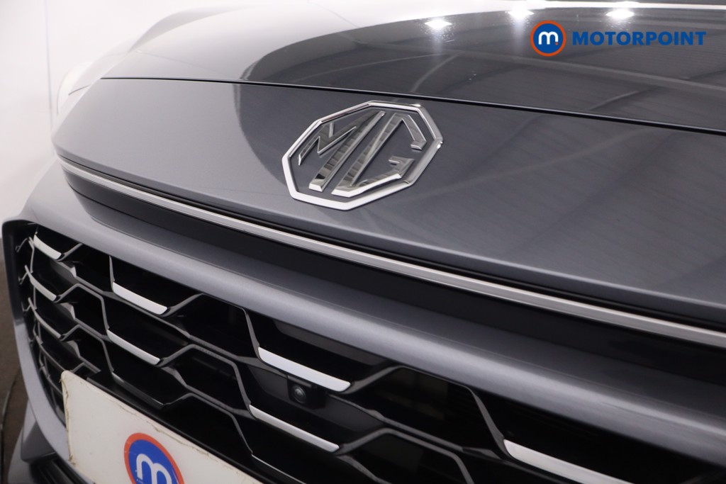 Used MG MG ZS 2025 for sale - 77804673: Photo 38