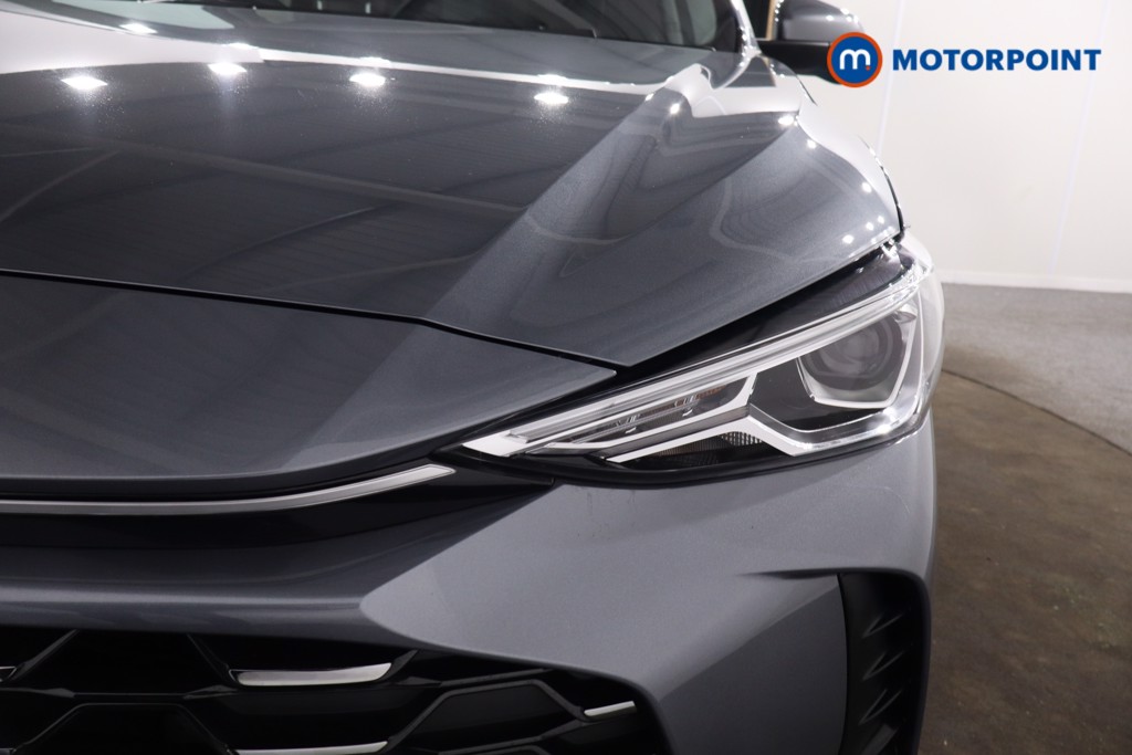 Used MG MG ZS 2025 for sale - 77804673: Photo 39