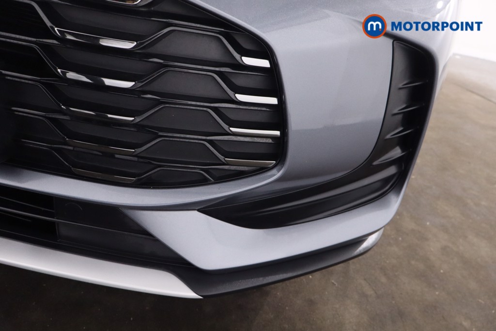 Used MG MG ZS 2025 for sale - 77804673: Photo 40