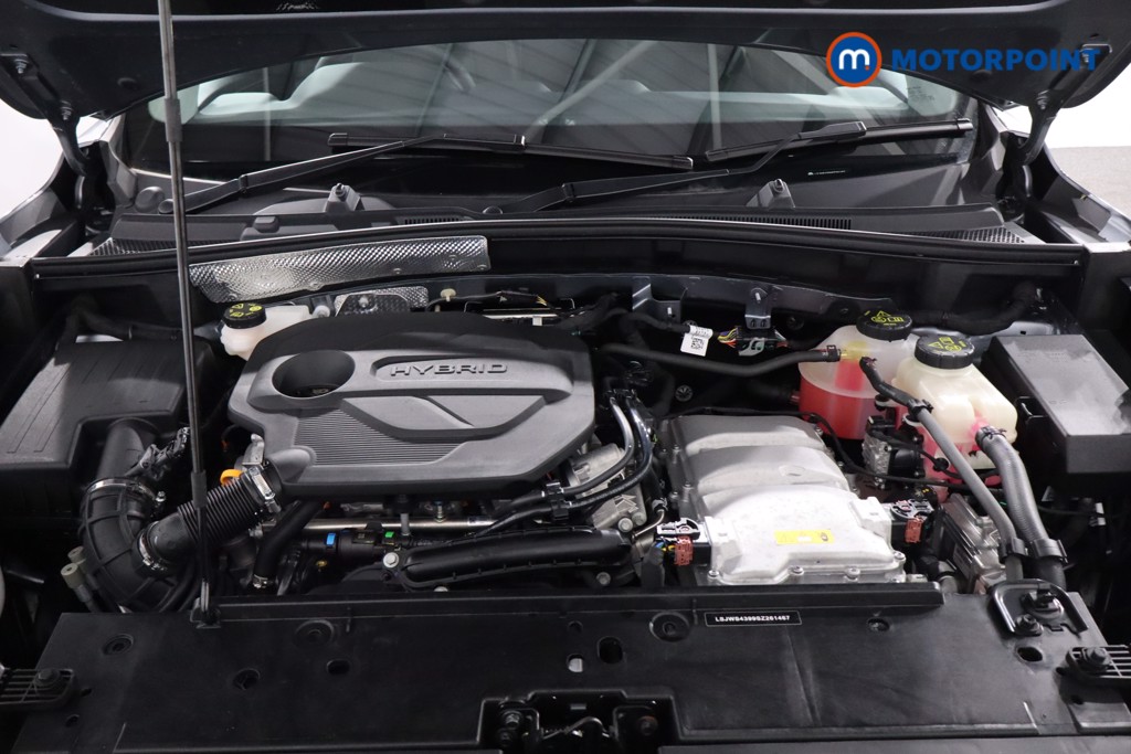 Used MG MG ZS 2025 for sale - 77804673: Photo 41