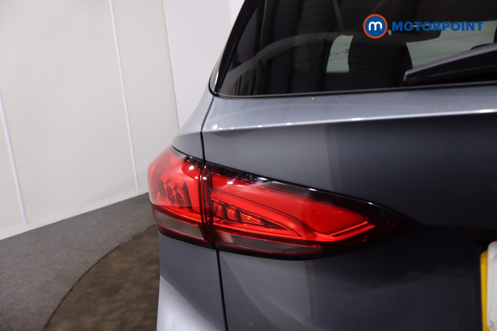 Used MG MG ZS 2025 for sale - 77804673: Photo 43