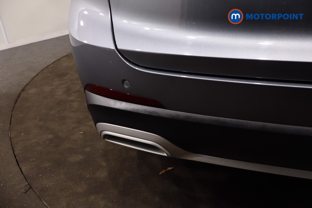 Used MG MG ZS 2025 for sale - 77804673: Photo 44