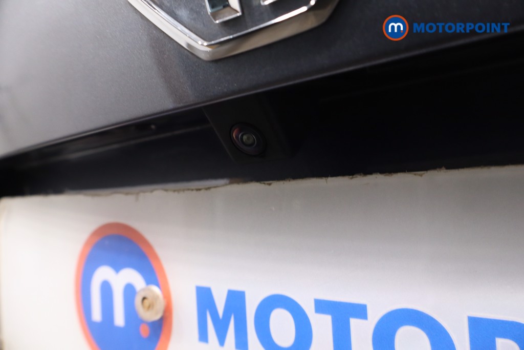 Used MG MG ZS 2025 for sale - 77804673: Photo 45