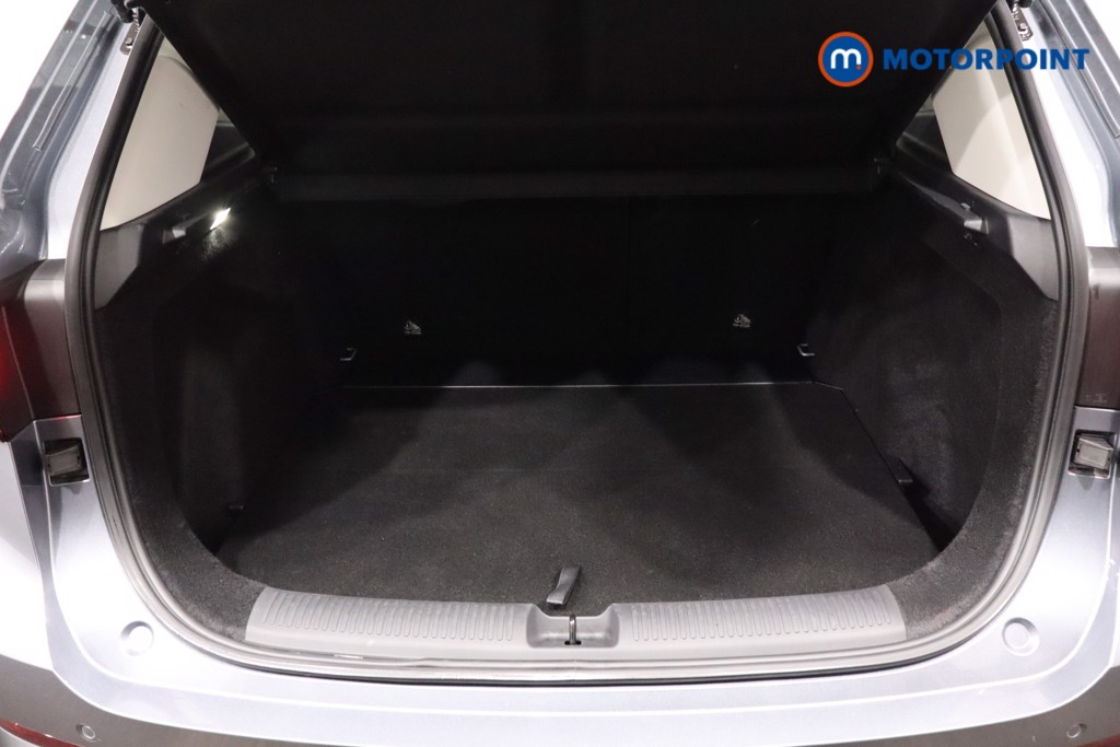 Used MG MG ZS 2025 for sale - 77804673: Photo 46