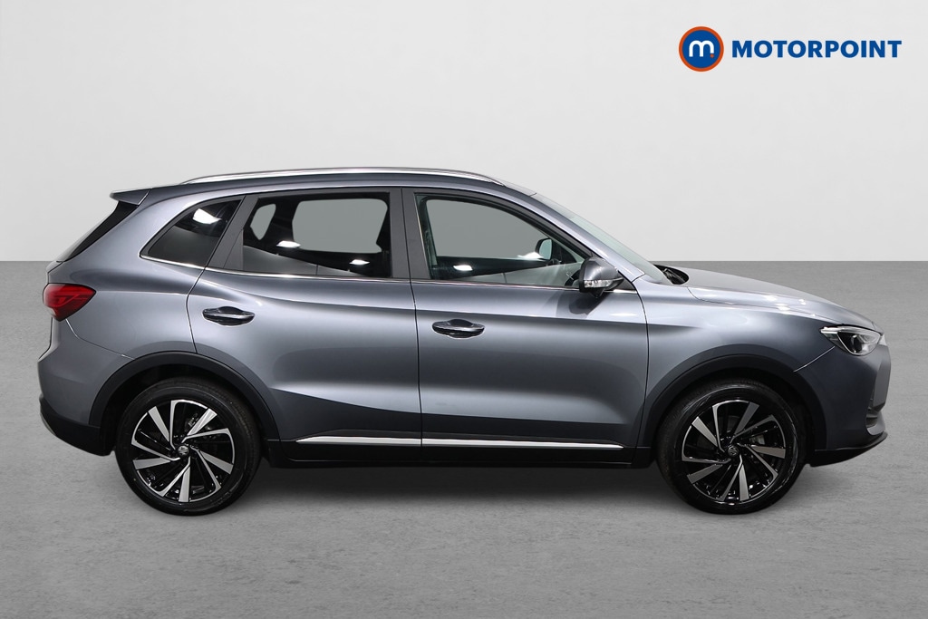 Used MG MG ZS 2025 for sale - 77804673: Photo 8