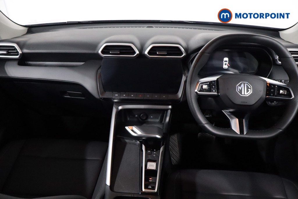 Used MG MG ZS 2025 for sale - 77804673: Photo 9