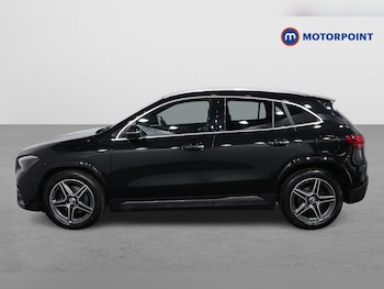 Used Mercedes-Benz GLA 2024 for sale - 78226901: Photo