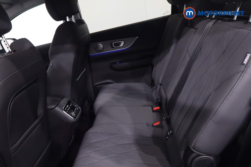 Used Chery Tiggo 8 2025 for sale - 77699041: Photo 13