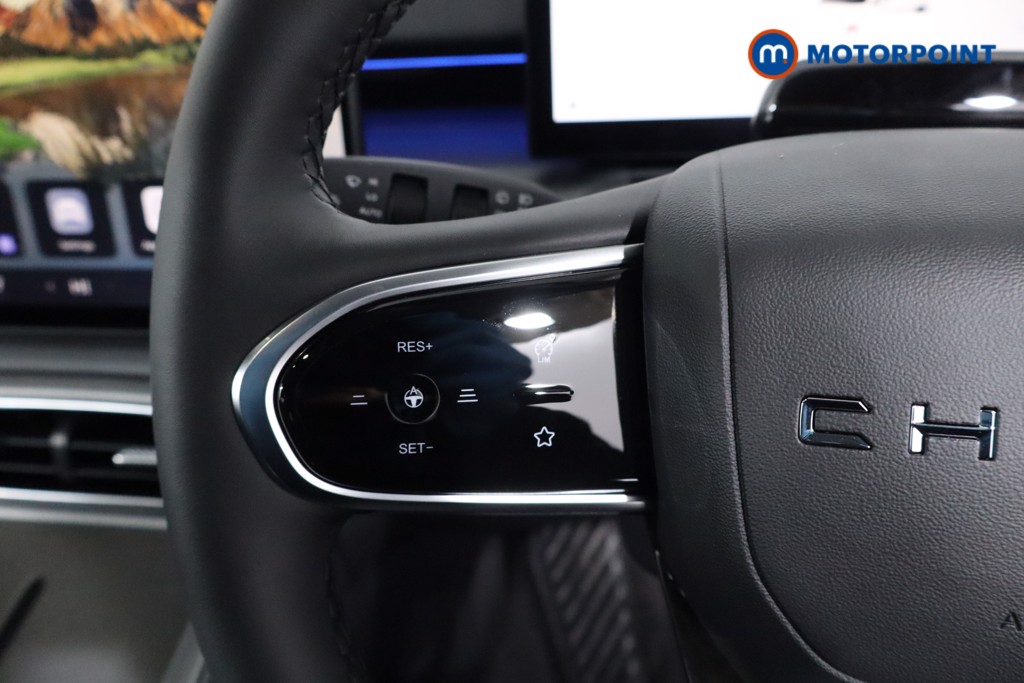 Used Chery Tiggo 8 2025 for sale - 77699041: Photo 15