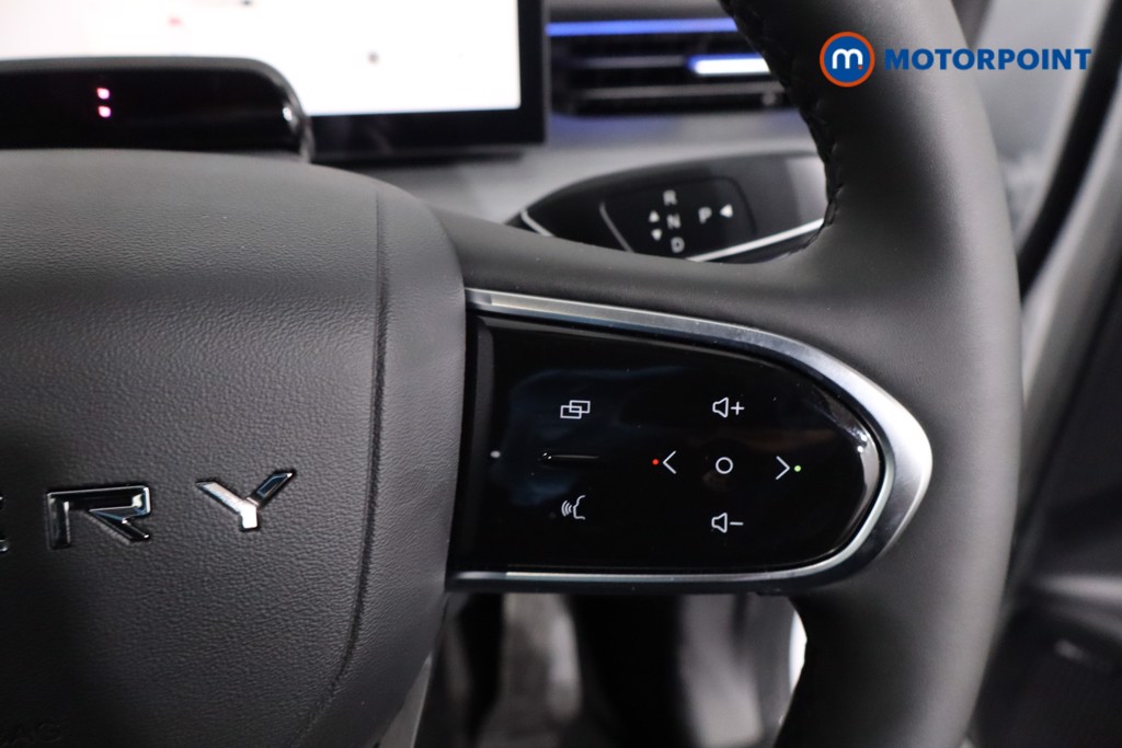 Used Chery Tiggo 8 2025 for sale - 77699041: Photo 16