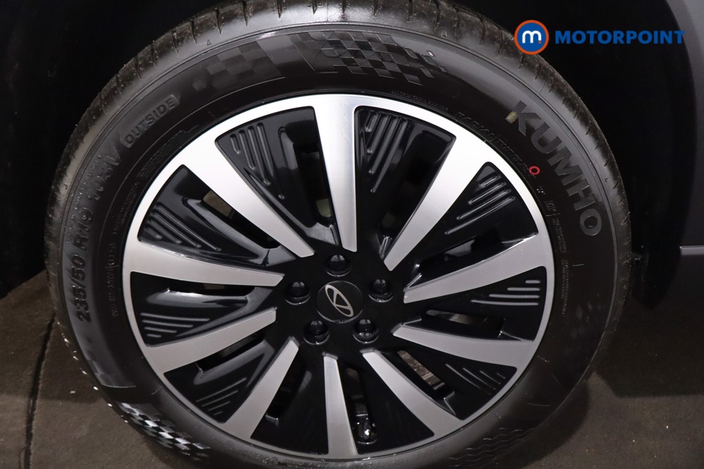 Used Chery Tiggo 8 2025 for sale - 77699041: Photo 17