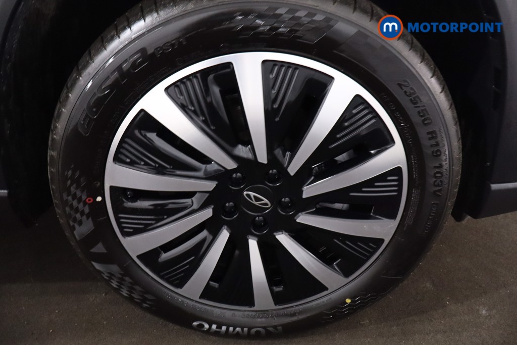 Used Chery Tiggo 8 2025 for sale - 77699041: Photo 18