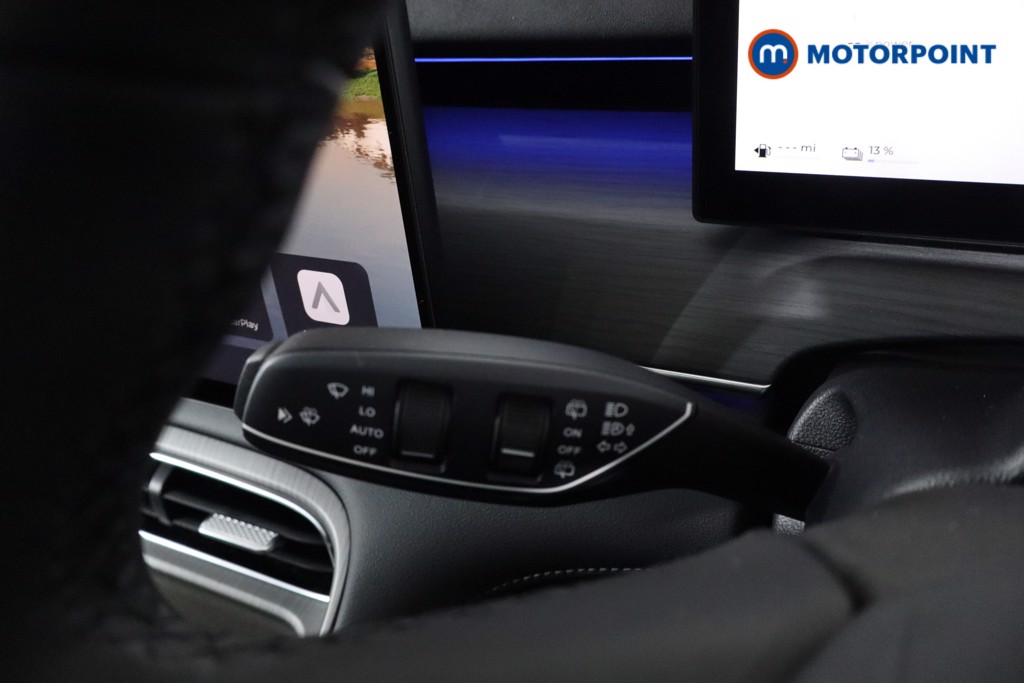 Used Chery Tiggo 8 2025 for sale - 77699041: Photo 22