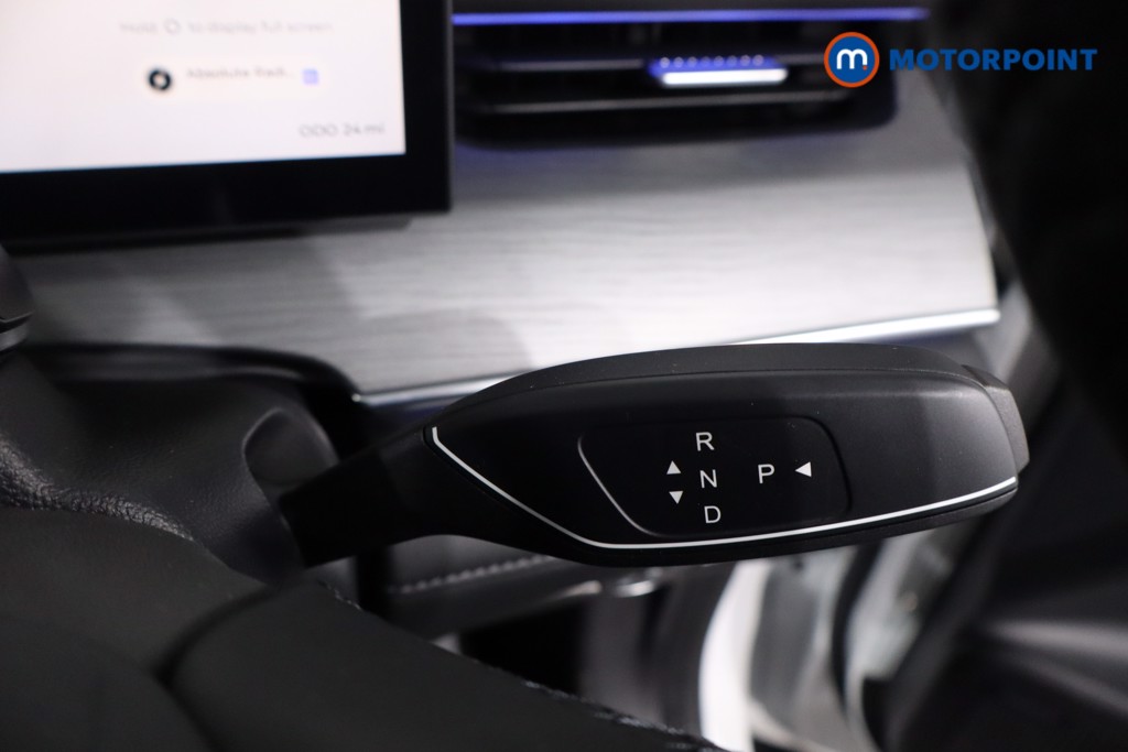 Used Chery Tiggo 8 2025 for sale - 77699041: Photo 23