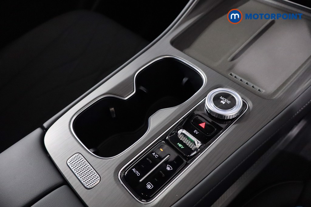 Used Chery Tiggo 8 2025 for sale - 77699041: Photo 27