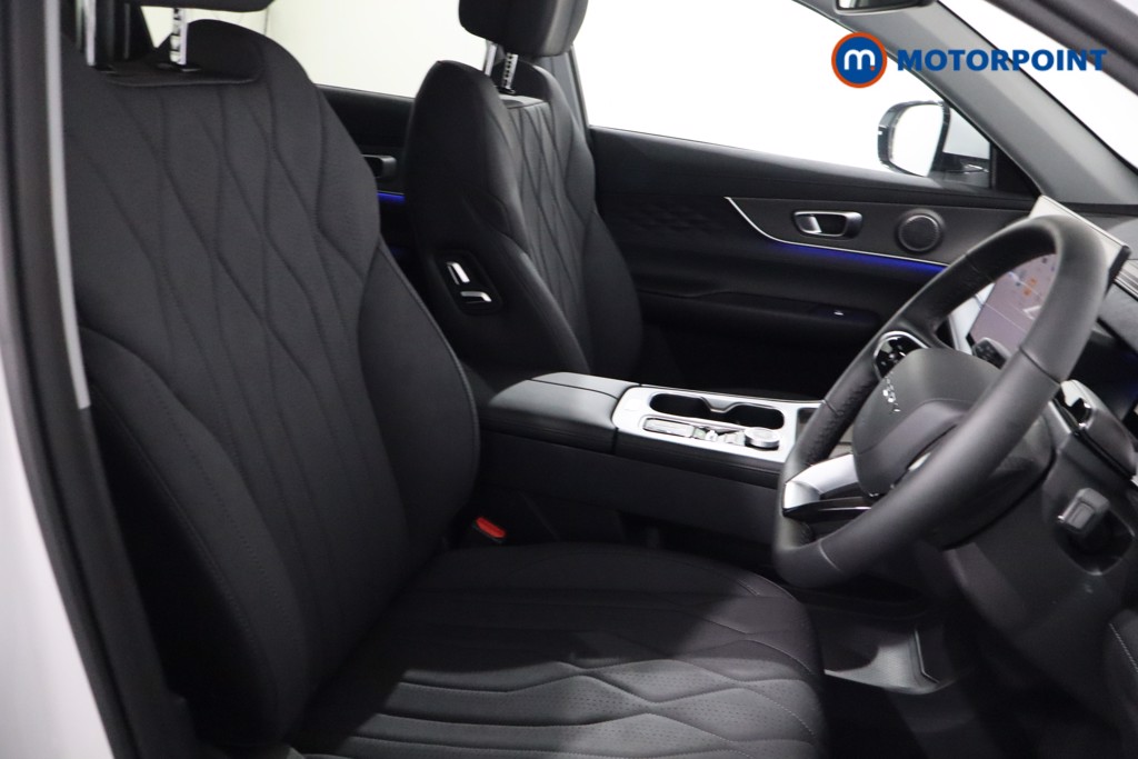 Used Chery Tiggo 8 2025 for sale - 77699041: Photo 28